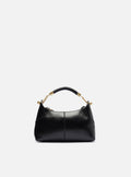 Sloane Small Leather Crossbody Handbags F/25