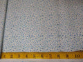 Small Polka Dots Blues 28