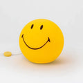 Smiley Star Light