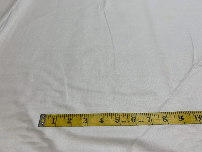 Solid White 159
