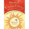 Soul Coaching Oracle Cards