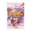 Sour Blackberry Fish - 5.2oz (150g)