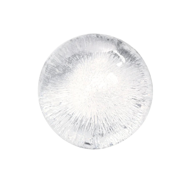 Sphere Ice Molds Set of 2