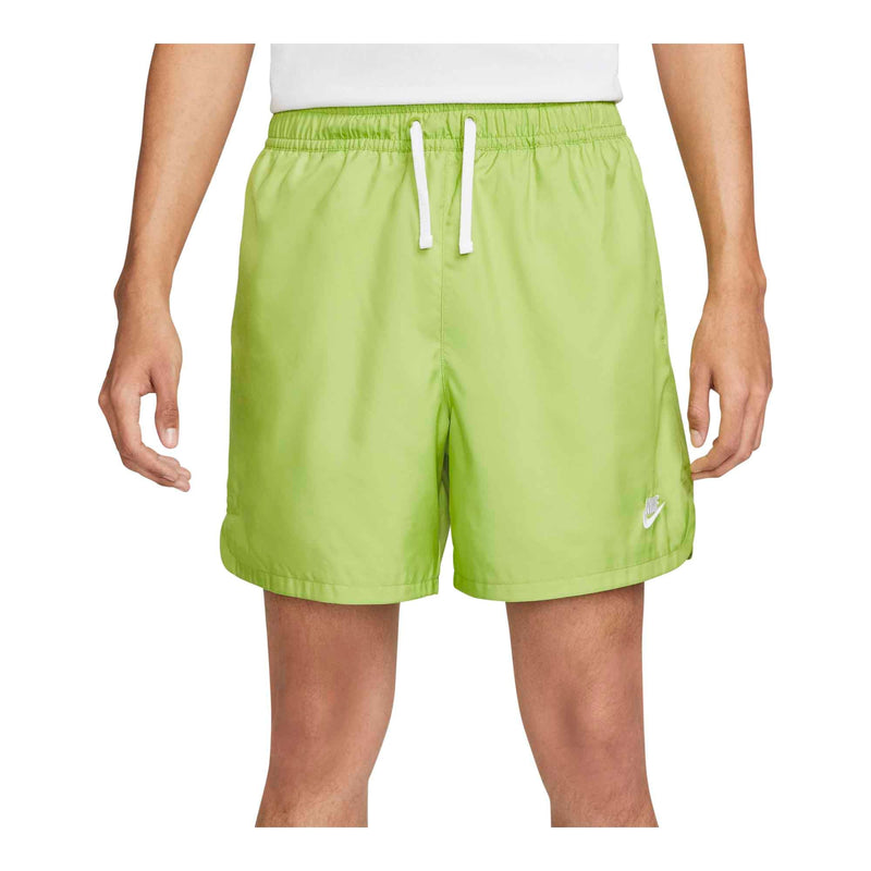 Sportswear Sport Essentials Men's Woven Lined Flow Shorts