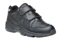 Plantar Fasciitis