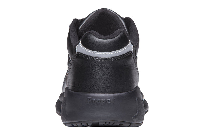 Stability Walker Strap