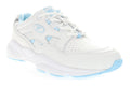 Plantar Fasciitis