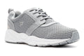 Plantar Fasciitis