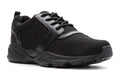 Plantar Fasciitis