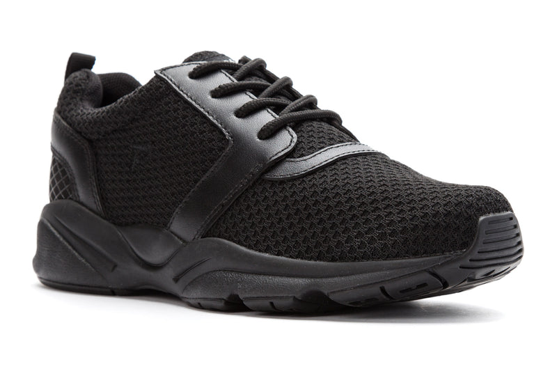 Plantar Fasciitis