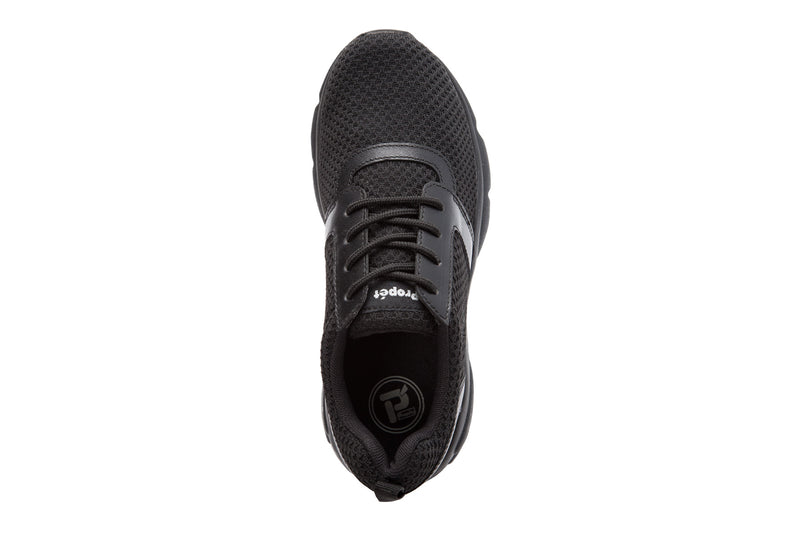 bunions