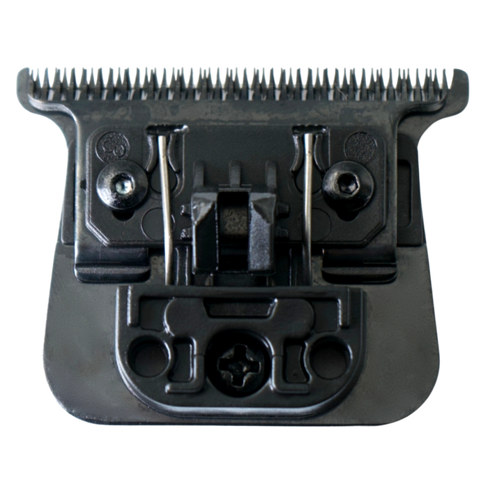 TB440 Standard Tooth Blade for Precision Trimming and Lineups