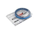 Starter Compass 1-2-3  - Silva