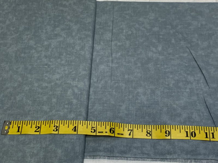 Steel Blue Tonal 279