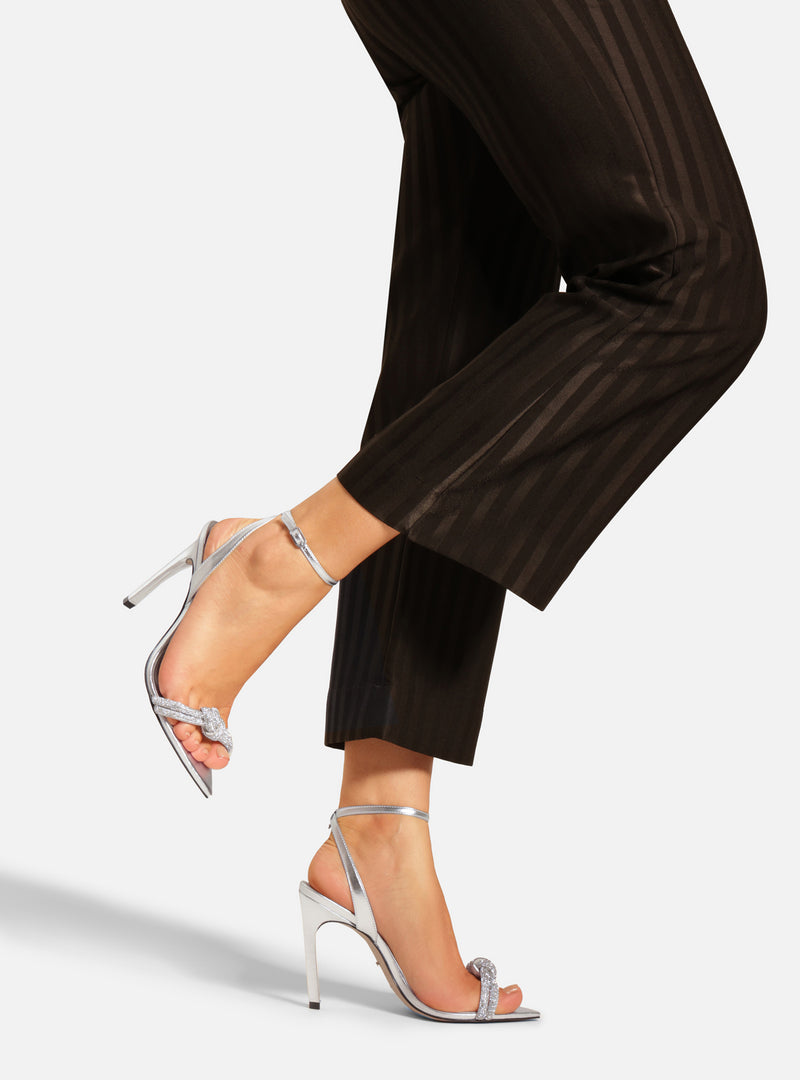 Stella High Stiletto Sandal Sandals R/26