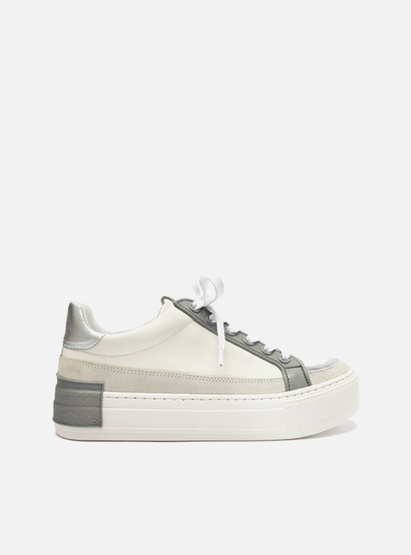 Stevie Sneaker Sneakers SUMMER 24