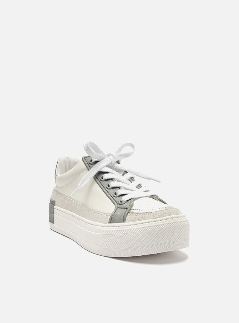 Stevie Sneaker Sneakers SUMMER 24