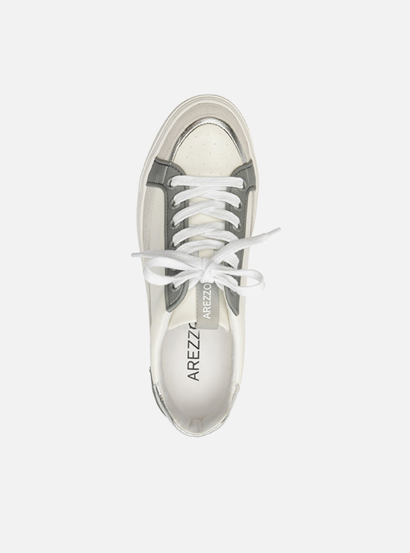 Stevie Sneaker Sneakers SUMMER 24