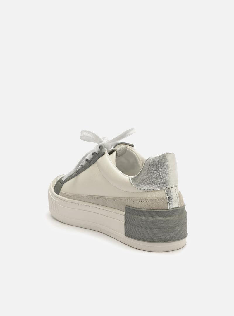 Stevie Sneaker Sneakers SUMMER 24