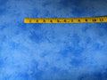 Suede Blue 108" Wide 801