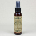 Sun's Eye Spray 8oz.