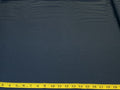 Supreme Solid Navy 139