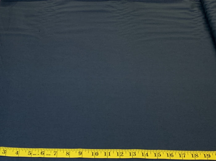 Supreme Solid Navy 139