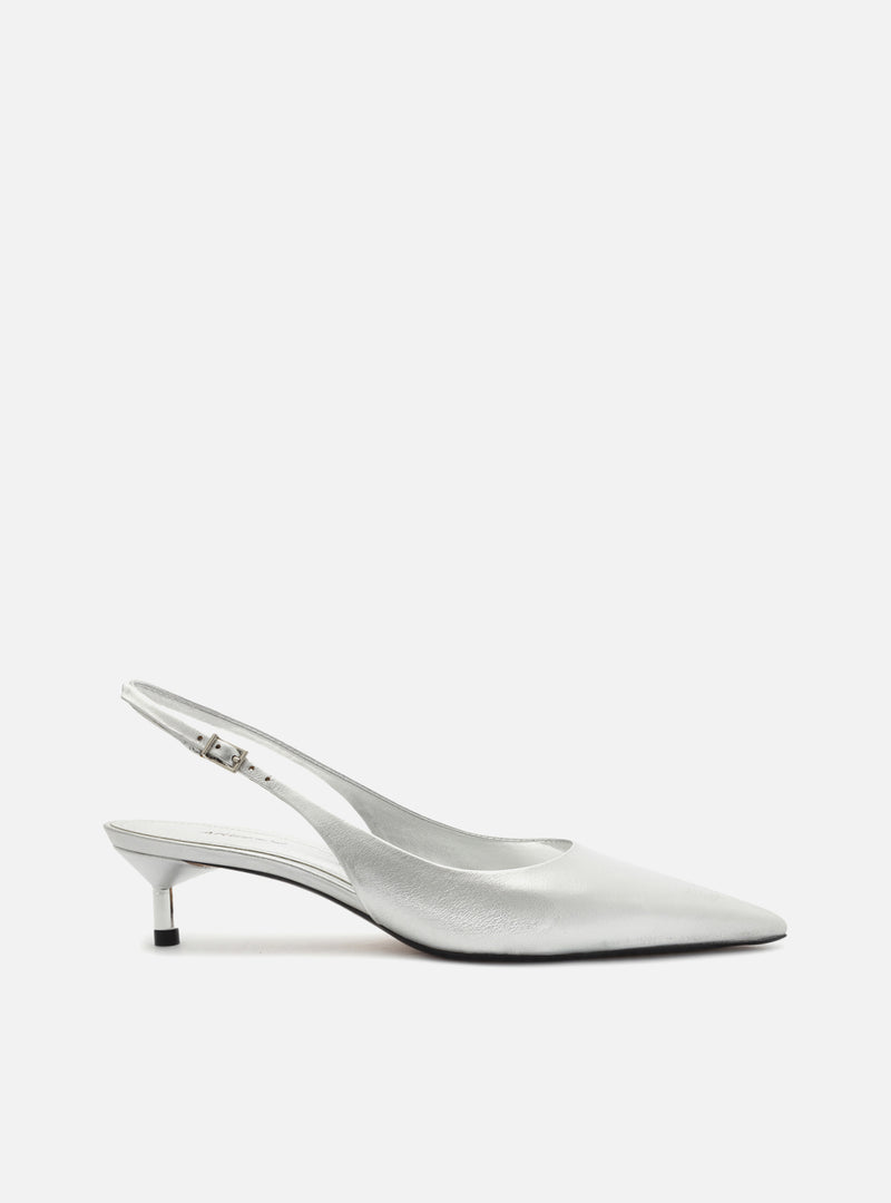 Sutton Stiletto Pump Pumps PRE FALL 24
