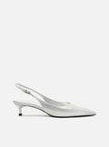 Sutton Stiletto Pump Pumps PRE FALL 24