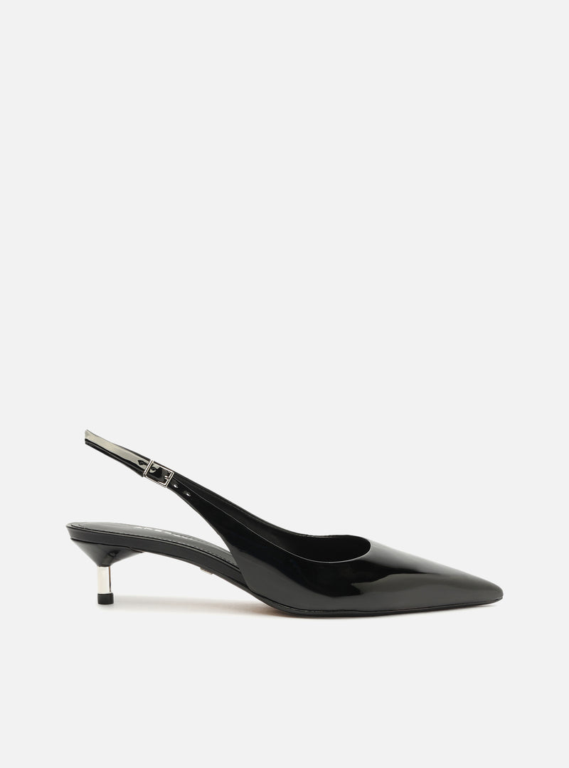 Sutton Stiletto Pump Pumps PRE FALL 24