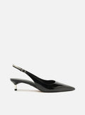 Sutton Stiletto Pump Pumps PRE FALL 24