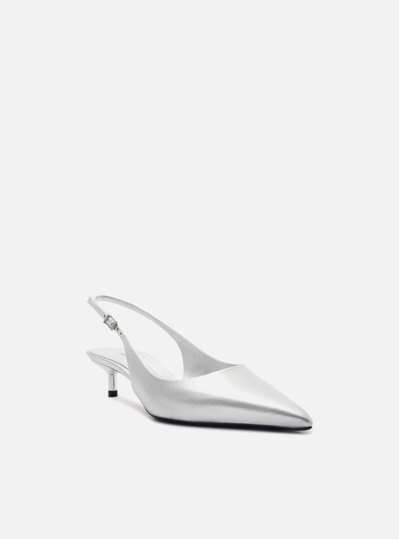 Sutton Stiletto Pump Pumps PRE FALL 24