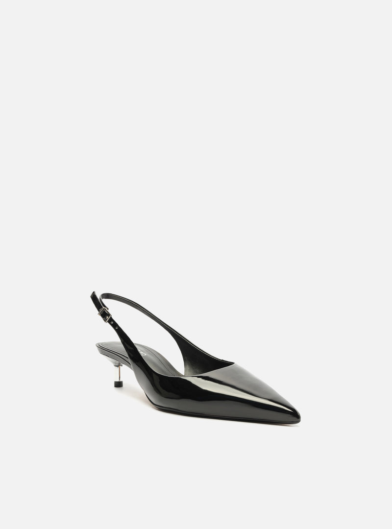 Sutton Stiletto Pump Pumps PRE FALL 24