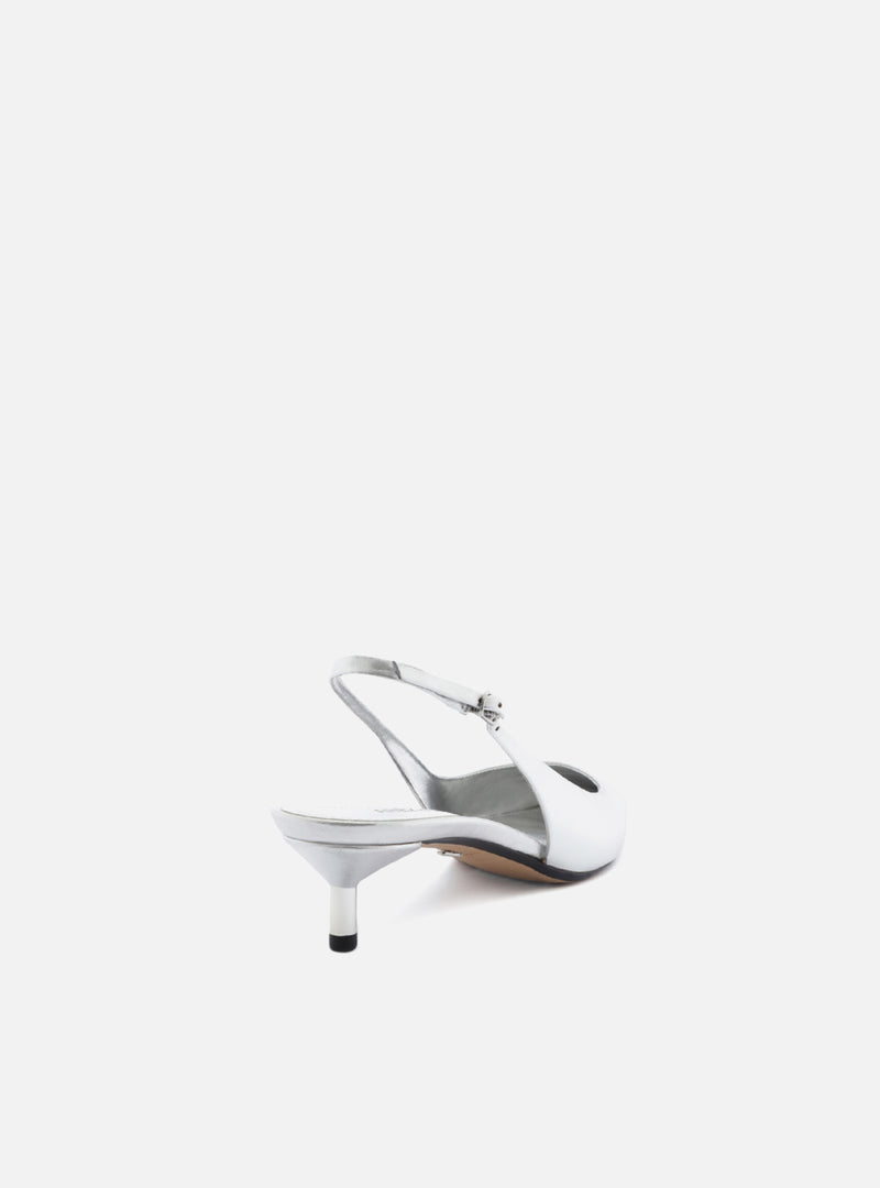Sutton Stiletto Pump Pumps PRE FALL 24