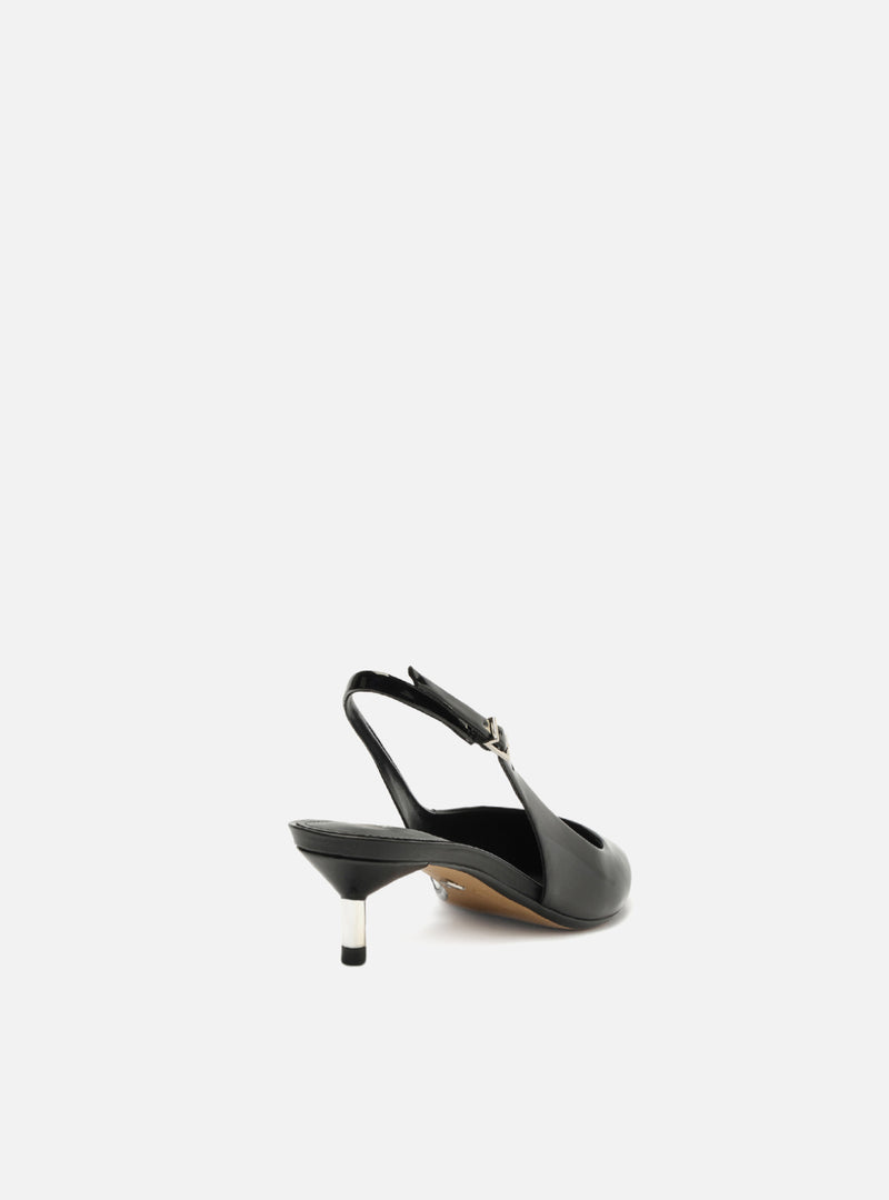 Sutton Stiletto Pump Pumps PRE FALL 24