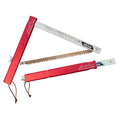 Sven-Saw - 15" Blade