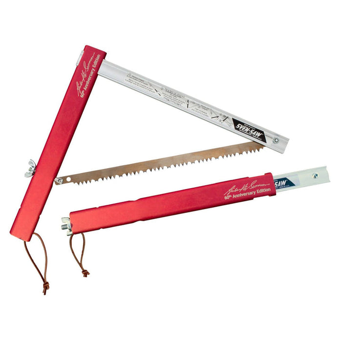 Sven-Saw - 15" Blade