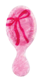 Sweetheart Hairbrushes