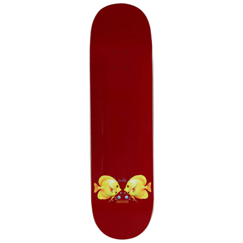 swatch:https://cdn.shopify.com/s/files/1/0519/1388/3831/files/swatch_98e3c3c7-4f4e-4c13-9f50-be1f96ea83f5.jpg?v=1778518379