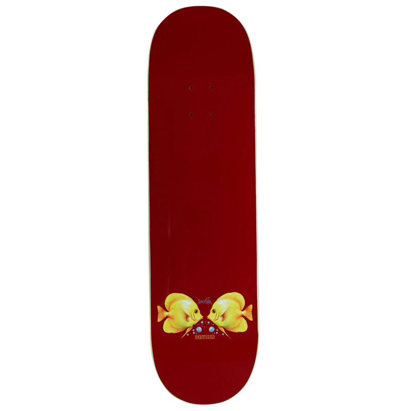 swatch:https://cdn.shopify.com/s/files/1/0519/1388/3831/files/swatch_dd71a63e-dc81-4b81-85eb-232ac8d64e4f.jpg?v=1778518023