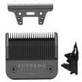 Supreme Trimmer CT29DS Taper Replacement Blade for 2SPEE Clipper