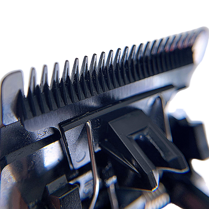 Supreme Trimmer CT29DS Taper Blade for Smooth Blending and Fading
