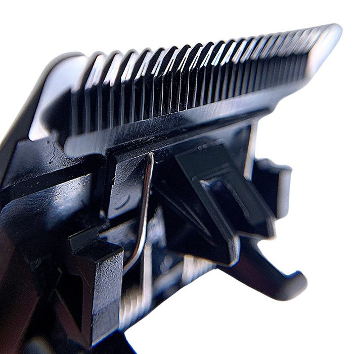 Supreme Trimmer CT29DS Detachable Taper Blade for 2SPEE Clipper