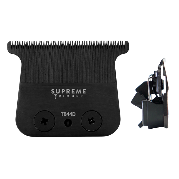 TB44D Standard Tooth Replacement Blade for TORQ Trimmer