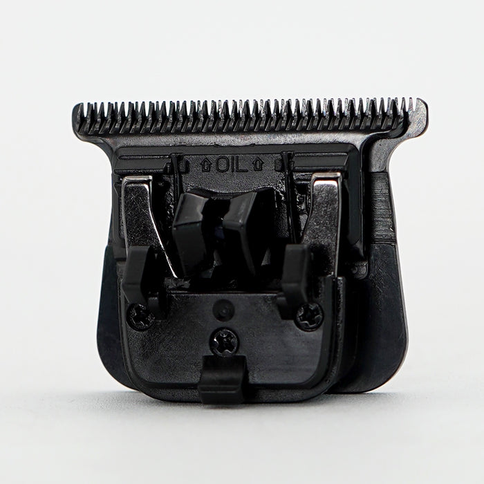 TB44D Standard Tooth Blade Attachment for TORQ Trimmer