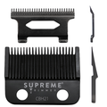 Supreme Trimmer CBH21 Tade Replacement Blade for DarkStar Clipper