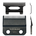 Tade Blade for Recharge Clipper – CBT22