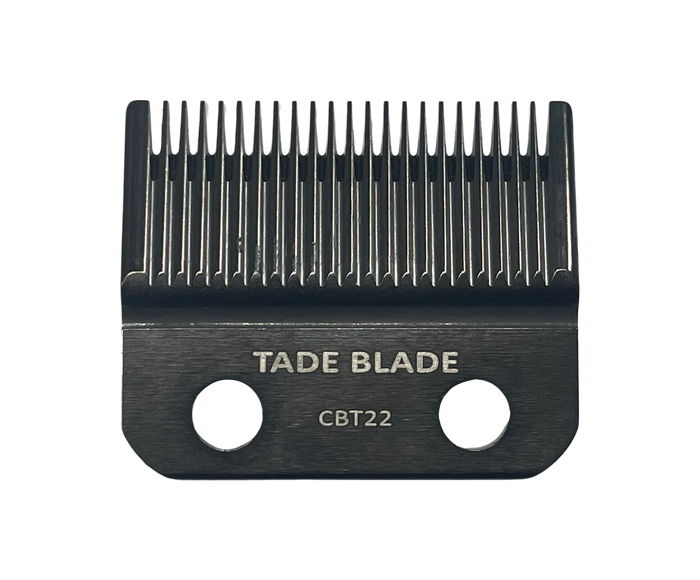Tade Blade for Recharge Clipper – CBT22
