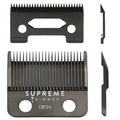 CBT24 Taper Replacement Blade for DarkStar Clipper