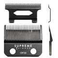 Taper Blade for Recharge Clipper-CBT22